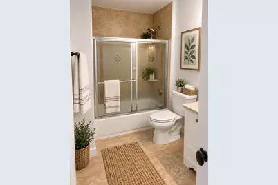 9243 SW 138th Place #9243, Miami, FL 33186 - Photo 4