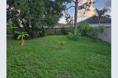 761 NW Bayshore Boulevard, Port Saint Lucie, FL 34983 - Photo 2