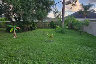 761 NW Bayshore Blvd, Port Saint Lucie, FL 34983 - Photo 2
