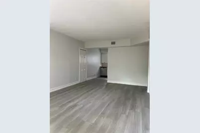 610 NE 29th Drive #4, Wilton Manors, FL 33334 - Photo 12