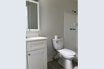610 NE 29th Drive #4, Wilton Manors, FL 33334 - Photo 26