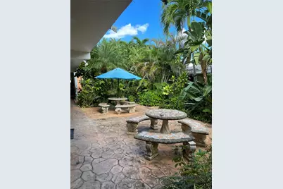 610 NE 29th Drive #4, Wilton Manors, FL 33334 - Photo 16