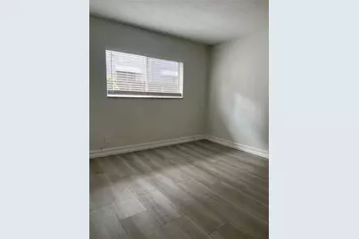 610 NE 29th Drive #4, Wilton Manors, FL 33334 - Photo 14