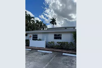 610 NE 29th Drive #4, Wilton Manors, FL 33334 - Photo 20