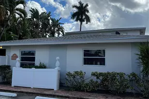 610 NE 29th Dr, Wilton Manors, FL 33334 - Photo 20
