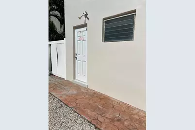 610 NE 29th Drive #4, Wilton Manors, FL 33334 - Photo 22