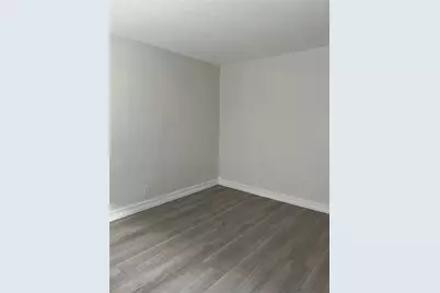 610 NE 29th Drive #4, Wilton Manors, FL 33334 - Photo 10