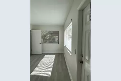 610 NE 29th Drive #4, Wilton Manors, FL 33334 - Photo 24