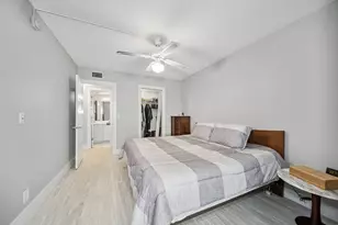 364 Wellington J, West Palm Beach, FL 33417 - Photo 10