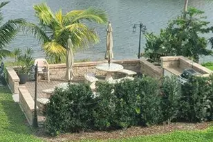 364 Wellington J, West Palm Beach, FL 33417 - Photo 22