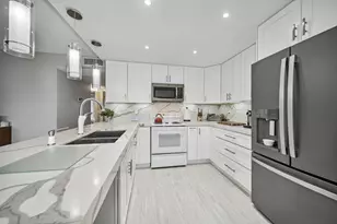 364 Wellington J, West Palm Beach, FL 33417 - Photo 1