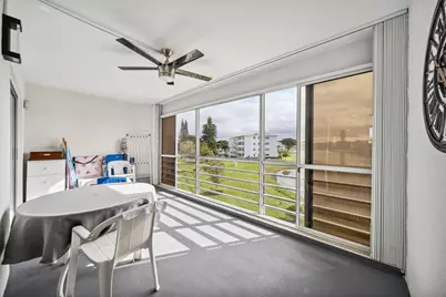 364 Wellington J, West Palm Beach, FL 33417 - Photo 14