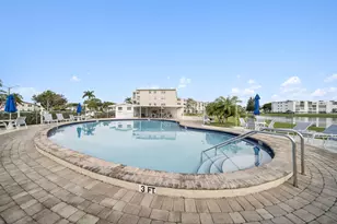 364 Wellington J, West Palm Beach, FL 33417 - Photo 20