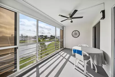 364 Wellington J, West Palm Beach, FL 33417 - Photo 12