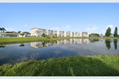 364 Wellington J, West Palm Beach, FL 33417 - Photo 16