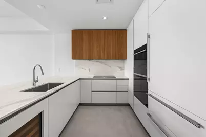 1400 Biscayne Boulevard #3204, Miami, FL 33132 - Photo 4