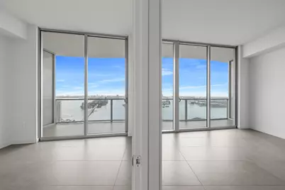 1400 Biscayne Boulevard #3204, Miami, FL 33132 - Photo 10