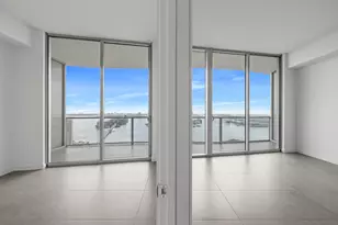 1400 Biscayne Blvd, Miami, FL 33132 - Photo 10