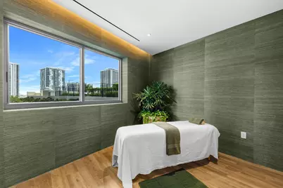 1400 Biscayne Boulevard #3204, Miami, FL 33132 - Photo 42