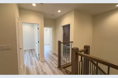 1834 Sandpiper Pointe Place, Deerfield Beach, FL 33442 - Photo 12