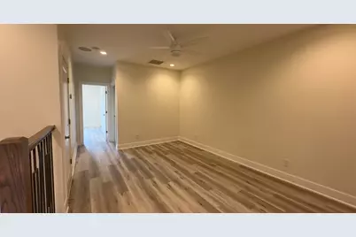 1834 Sandpiper Pointe Place, Deerfield Beach, FL 33442 - Photo 16