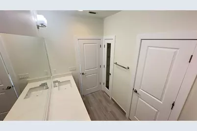 1834 Sandpiper Pointe Place, Deerfield Beach, FL 33442 - Photo 20