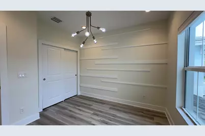 1834 Sandpiper Pointe Place, Deerfield Beach, FL 33442 - Photo 14