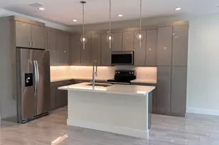 1834 Sandpiper Pointe Pl, Deerfield Beach, FL 33442 - Photo 8
