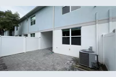 1834 Sandpiper Pointe Place, Deerfield Beach, FL 33442 - Photo 22