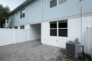 1834 Sandpiper Pointe Pl, Deerfield Beach, FL 33442 - Photo 22