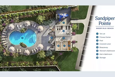 1834 Sandpiper Pointe Place, Deerfield Beach, FL 33442 - Photo 28