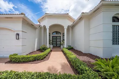 12520 Equine Lane, Wellington, FL 33414 - Photo 2