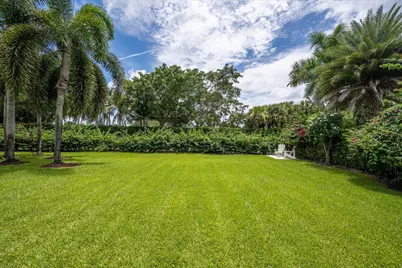 12520 Equine Lane, Wellington, FL 33414 - Photo 40