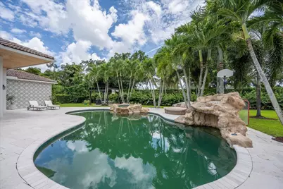 12520 Equine Lane, Wellington, FL 33414 - Photo 38