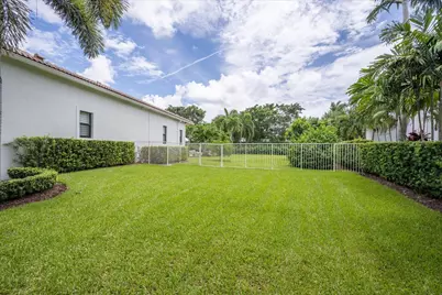 12520 Equine Lane, Wellington, FL 33414 - Photo 42
