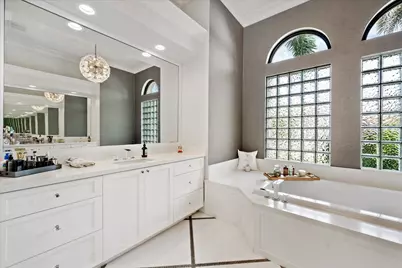 12520 Equine Lane, Wellington, FL 33414 - Photo 14