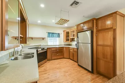 850 SW Martin Downs Boulevard, Palm City, FL 34990 - Photo 26