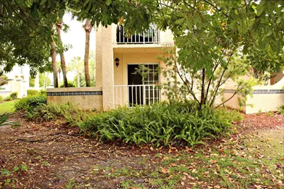 1604 SE Green Acres Circle #T103, Port Saint Lucie, FL 34952 - Photo 1