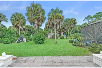 12231 Areaca Drive, Wellington, FL 33414 - Photo 72