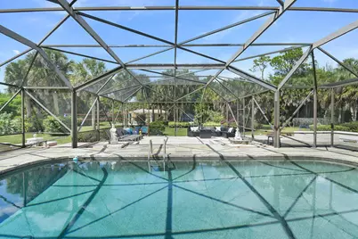 12231 Areaca Drive, Wellington, FL 33414 - Photo 46