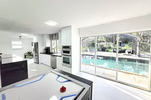 12231 Areaca Dr, Wellington, FL 33414 - Photo 1
