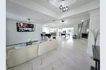 12231 Areaca Drive, Wellington, FL 33414 - Photo 30