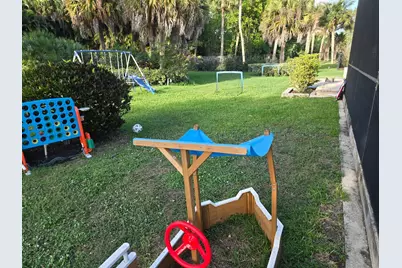 12231 Areaca Drive, Wellington, FL 33414 - Photo 22