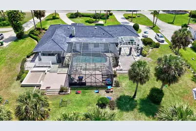 12231 Areaca Drive, Wellington, FL 33414 - Photo 58