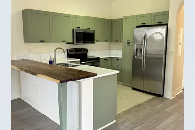 47 SE Sedona Circle #202, Stuart, FL 34994 - Photo 6