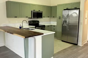 47 SE Sedona Cir, Stuart, FL 34994 - Photo 6