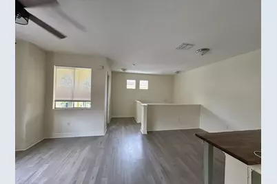 47 SE Sedona Circle #202, Stuart, FL 34994 - Photo 8