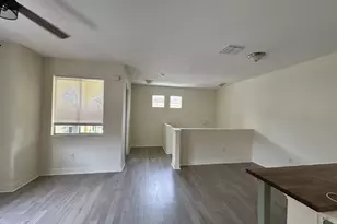 47 SE Sedona Cir, Stuart, FL 34994 - Photo 8