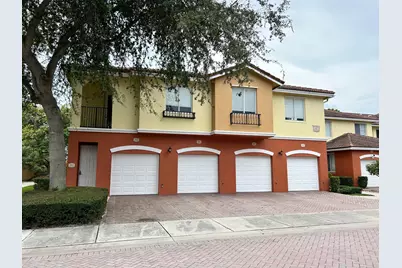 47 SE Sedona Circle #202, Stuart, FL 34994 - Photo 1