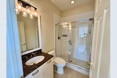 47 SE Sedona Circle #202, Stuart, FL 34994 - Photo 16